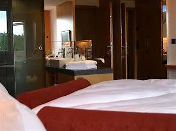 Hotel Wutzschleife Rötz 4*,