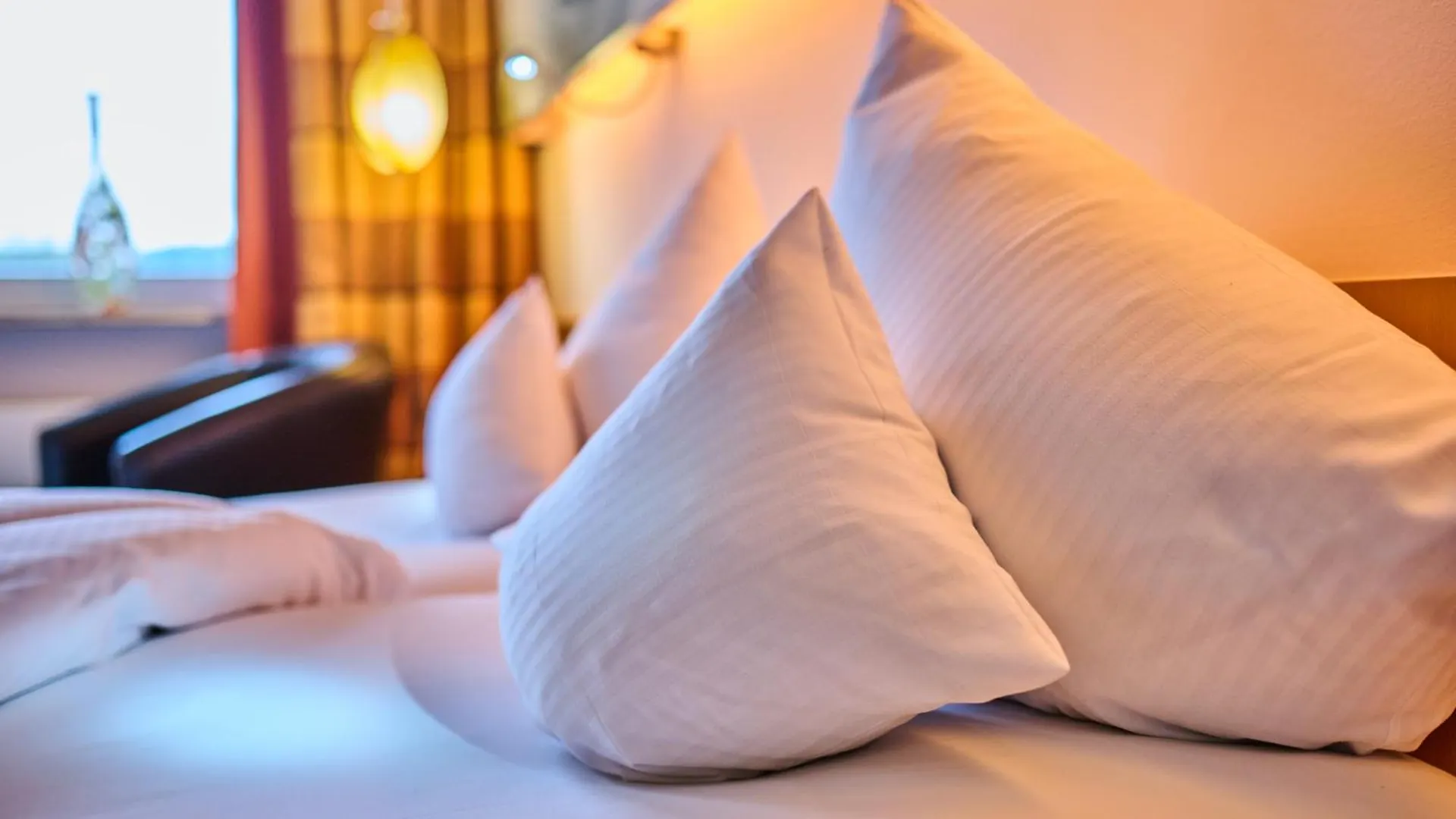 Hotel Wutzschleife Rötz