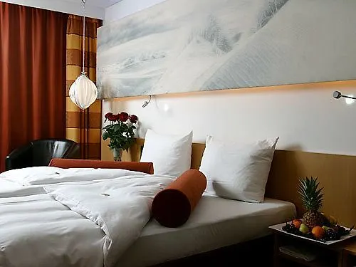 Hotel Wutzschleife Rötz Deutschland