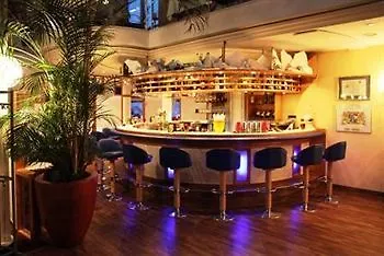 Hotel Wutzschleife Rötz