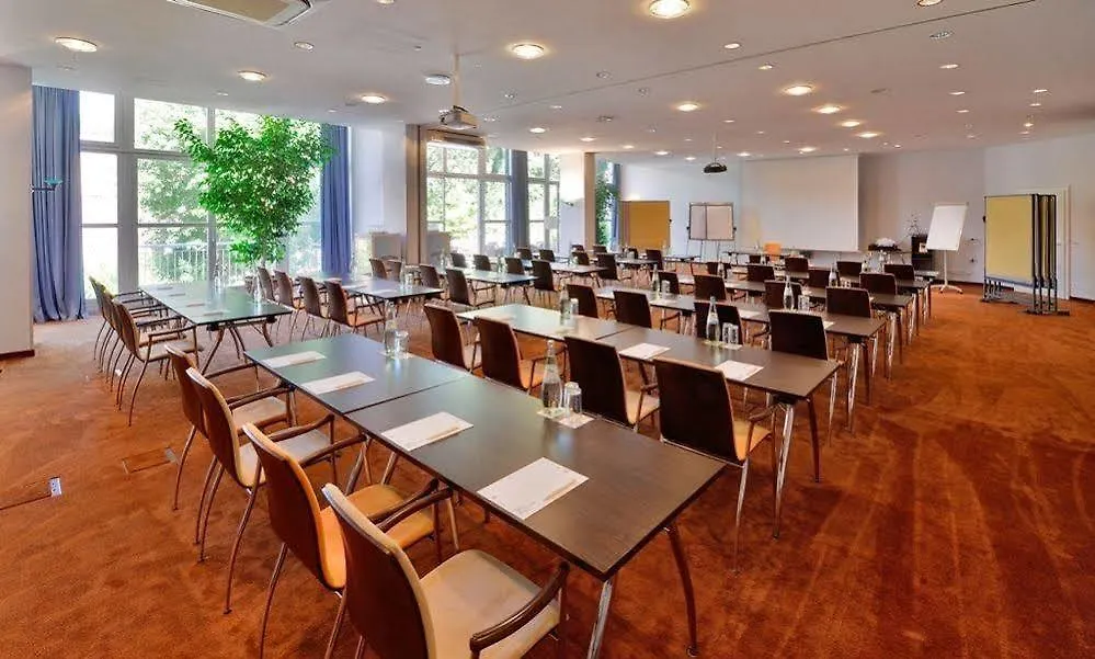 Hotel Wutzschleife Rötz Deutschland