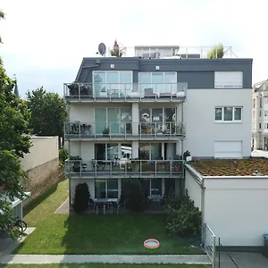 https://appartements-am-schillergarten.dresdenhotels.net