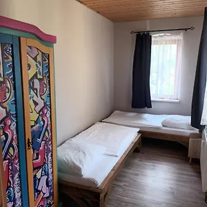 https://franks-ferienwohnung-in-dresden.dresdenhotels.net
