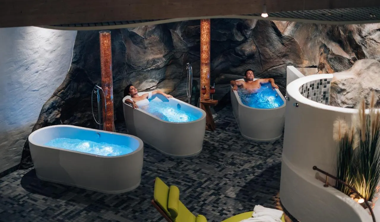 Hotel Wutzschleife Rötz 4*,  Niemcy