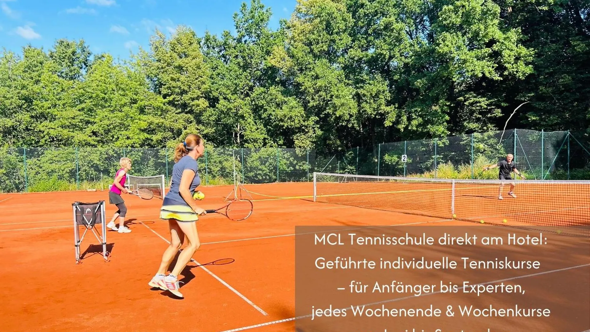 ****  Hotel Wutzschleife Rötz Niemcy