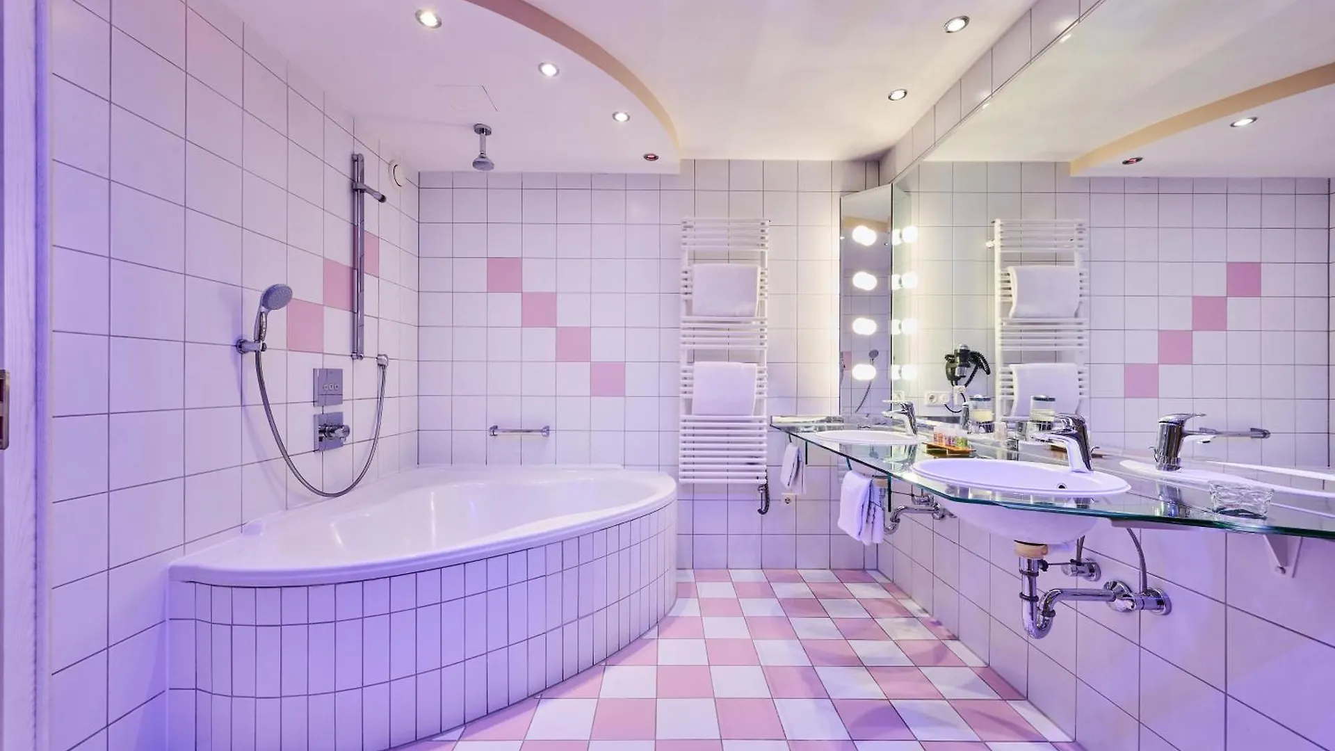 Hotel Wutzschleife Rötz Niemcy