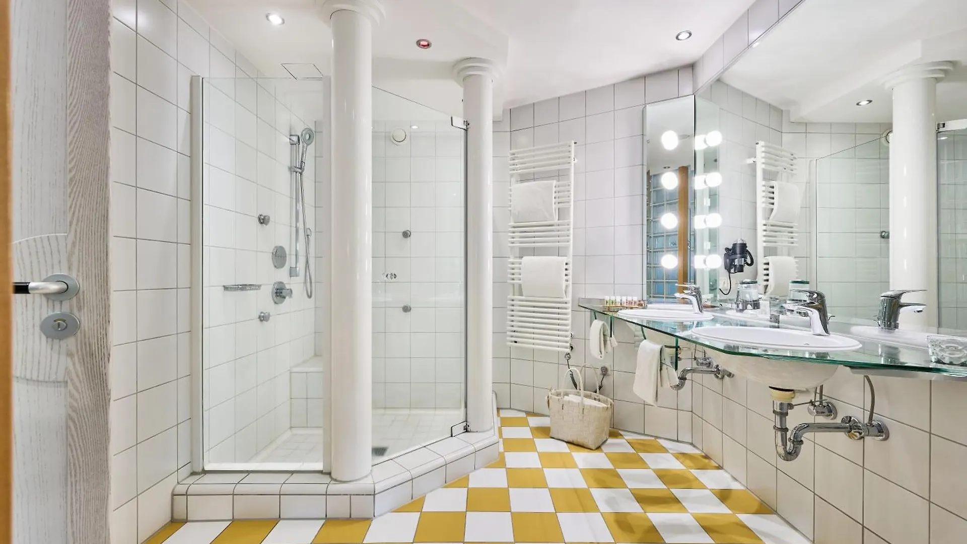 Hotel Wutzschleife Rötz