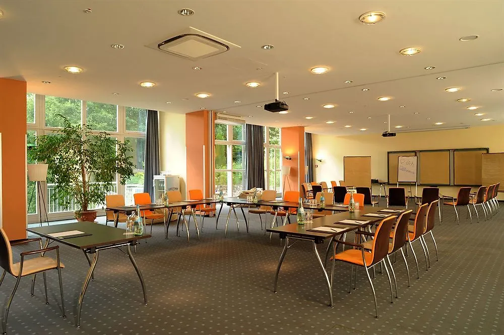 Hotel Wutzschleife Rötz 4*,